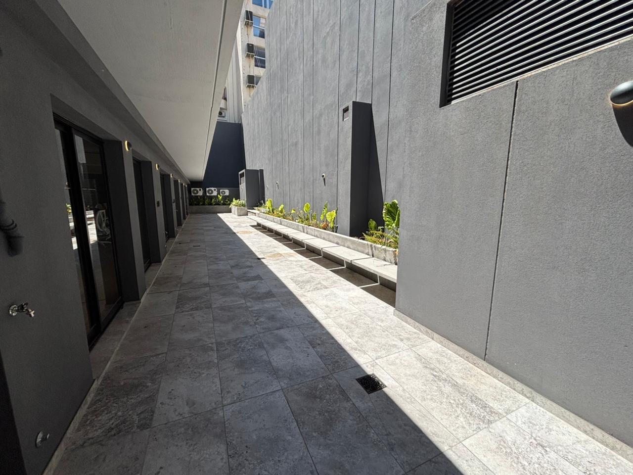 image 29