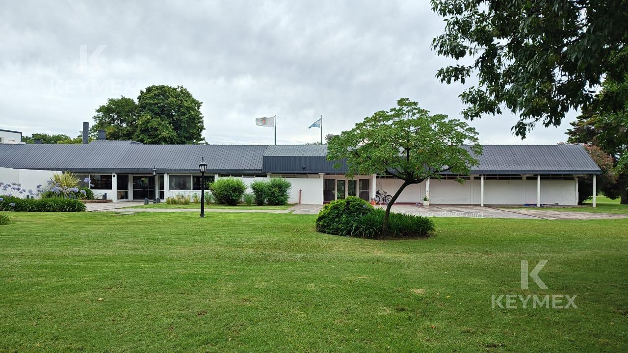 image 29