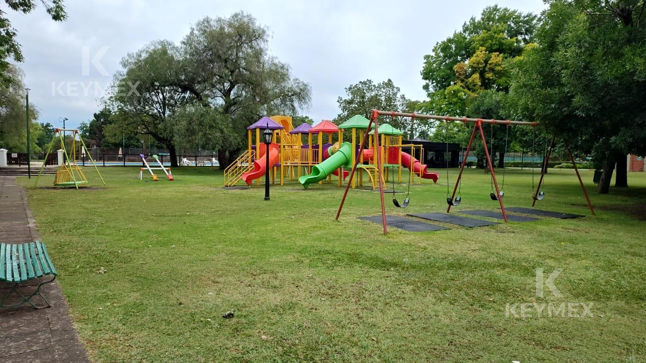 image 30