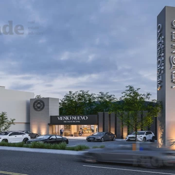 Lotes Residenciales en Santiago, Nuevo León