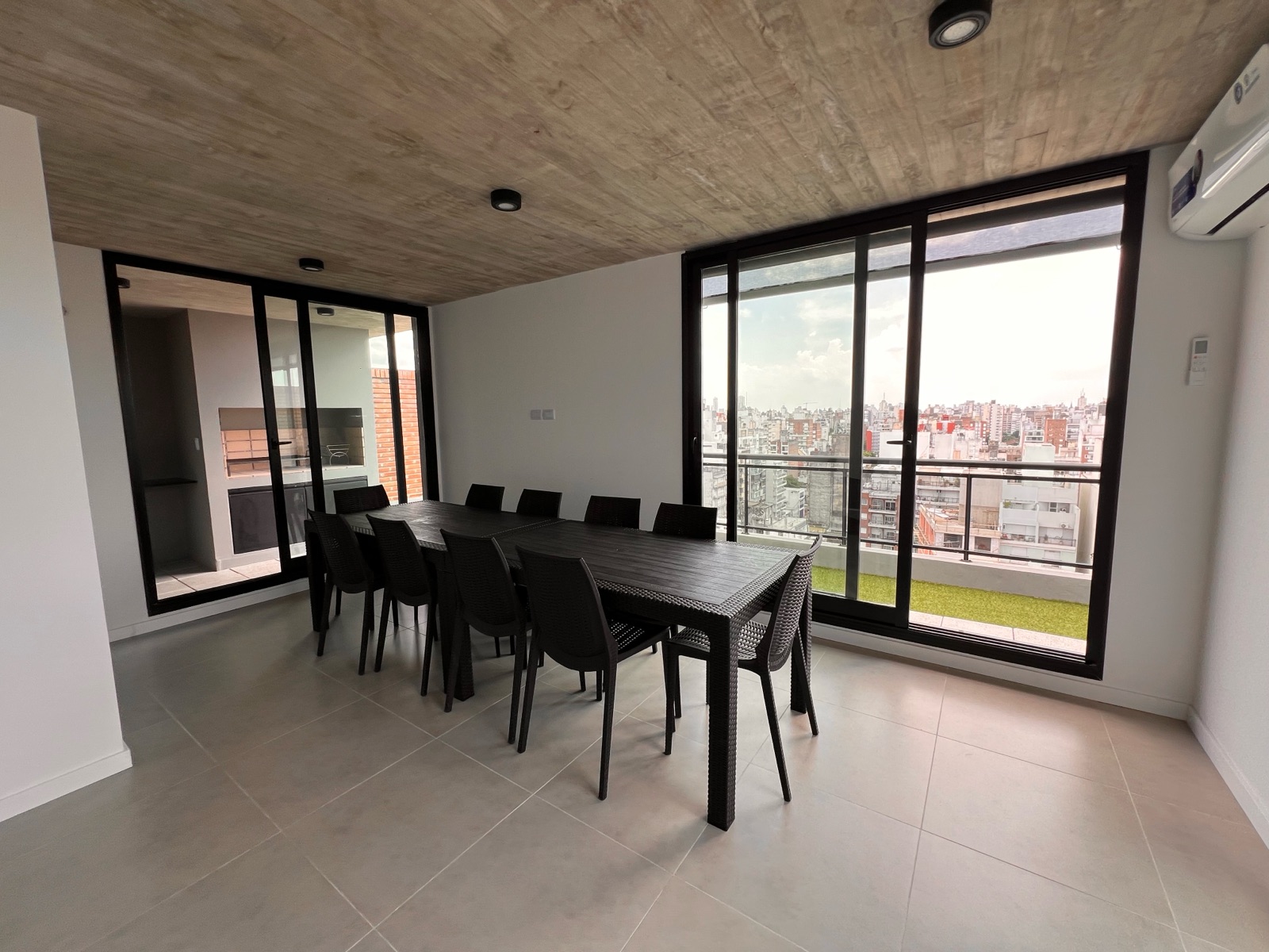 image 23