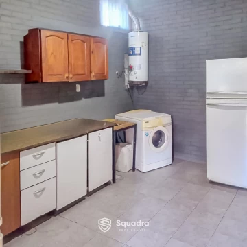 1768417953.jpg