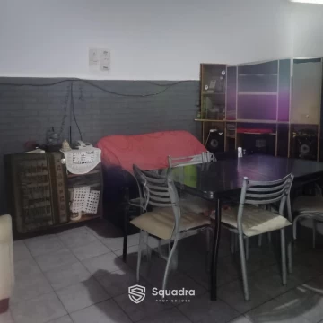 1768417954.jpg