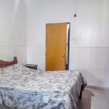 1768417954.jpg