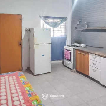 1768417955.jpg