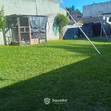 1768417955.jpg