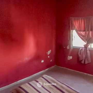 1768417957.jpg
