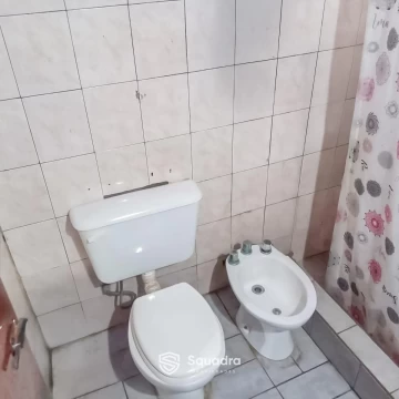 1768417958.jpg