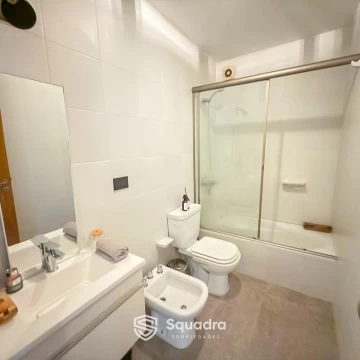 1768417963.jpg