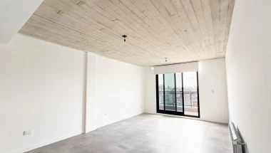 Departamento en venta en Zona Centro, Rosario  2 dormitorio c/ amenities