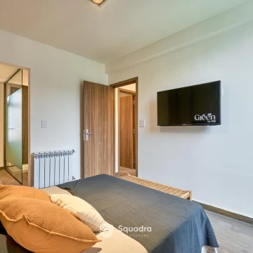 1768425160.jpg