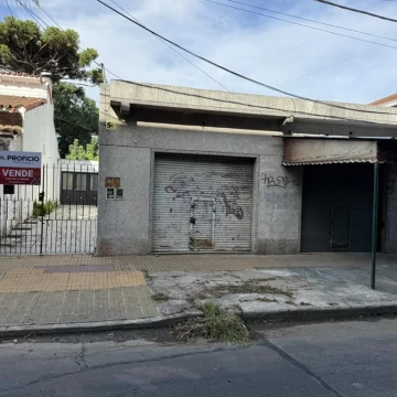 Casa en Berazategui