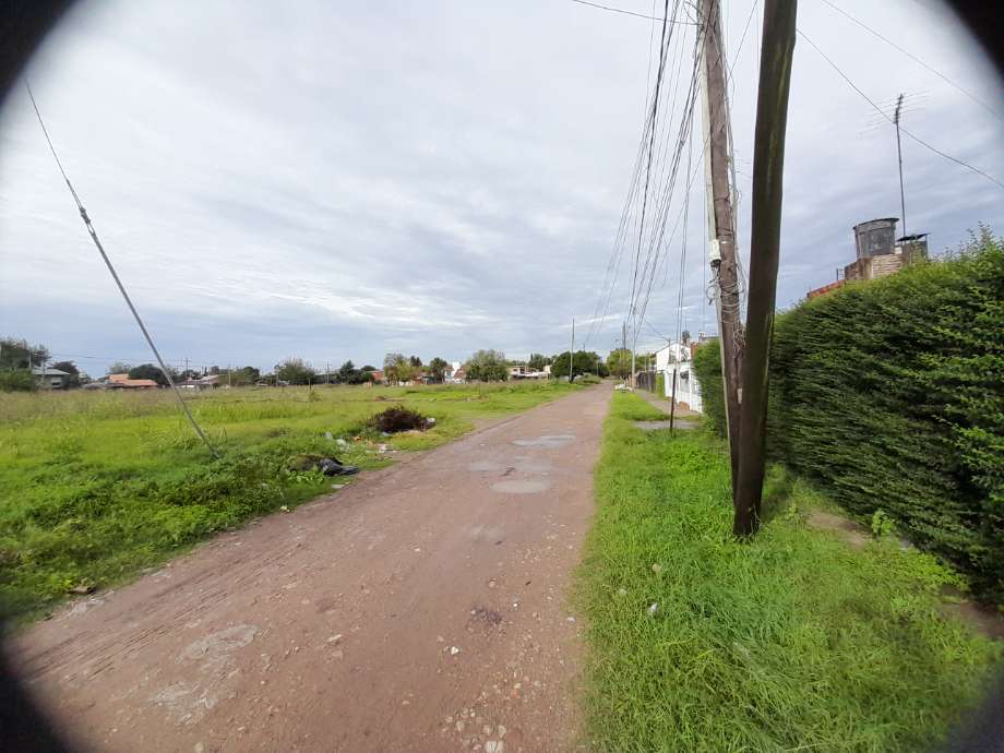 image 13