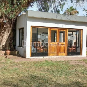 Casa Quinta  en Venta en Francisco Álvarez, Moreno