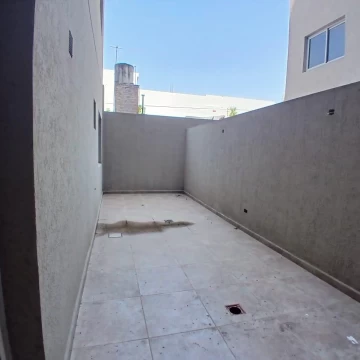 Departamento - Venta - 2 ambientes - balcon - amenities - sum