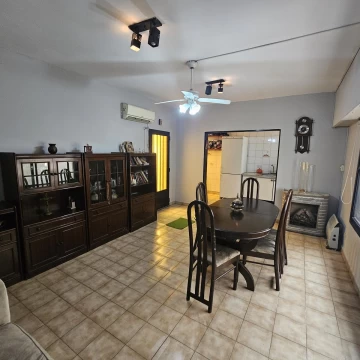 PH en Barracas - Venta - 4 ambientes