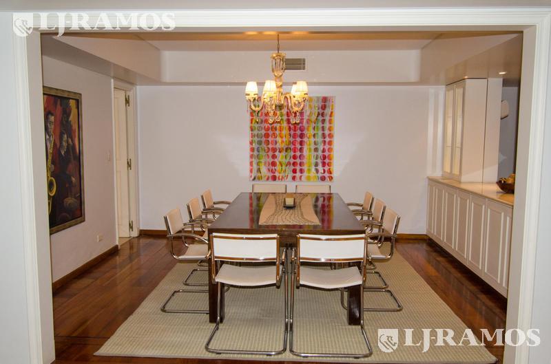 07- Comedor