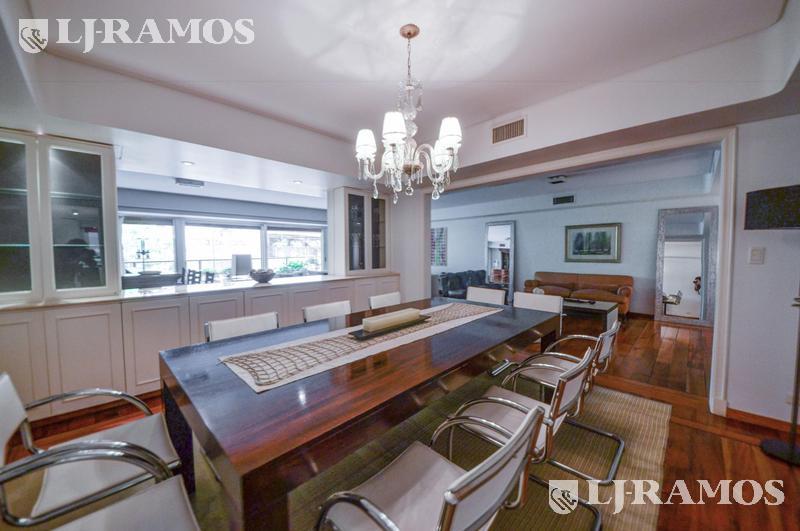 08-Comedor