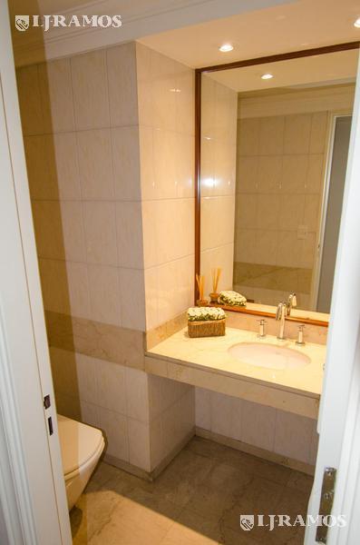 08- Toilette