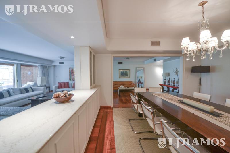 09-Comedor