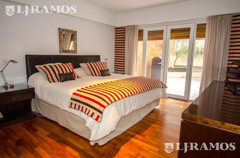 10- Suite principal