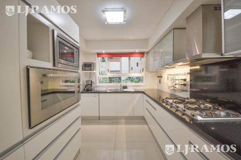 10-Cocina