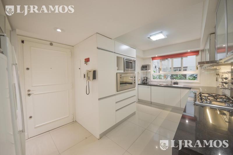 11-Cocina