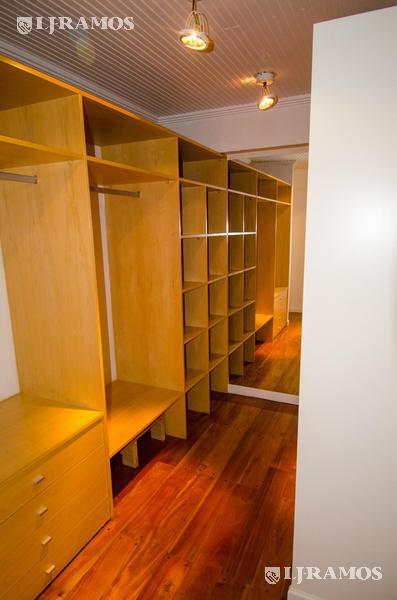 12- Vestidor suite principal