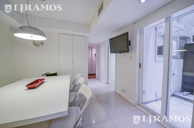 12-Comedor diario
