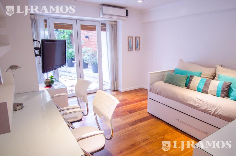 14- 2do dormitorio en suite