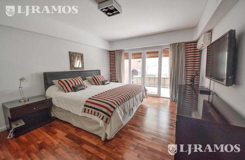14-Dormitorio ppal