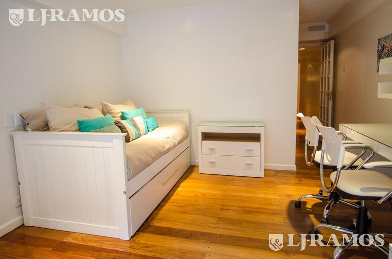 15- 2do dormitorio en suite
