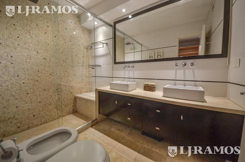 16-Baño suite ppal
