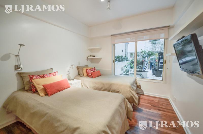 17-Dormitorio 2