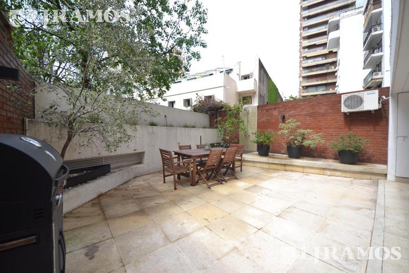 18-Patio