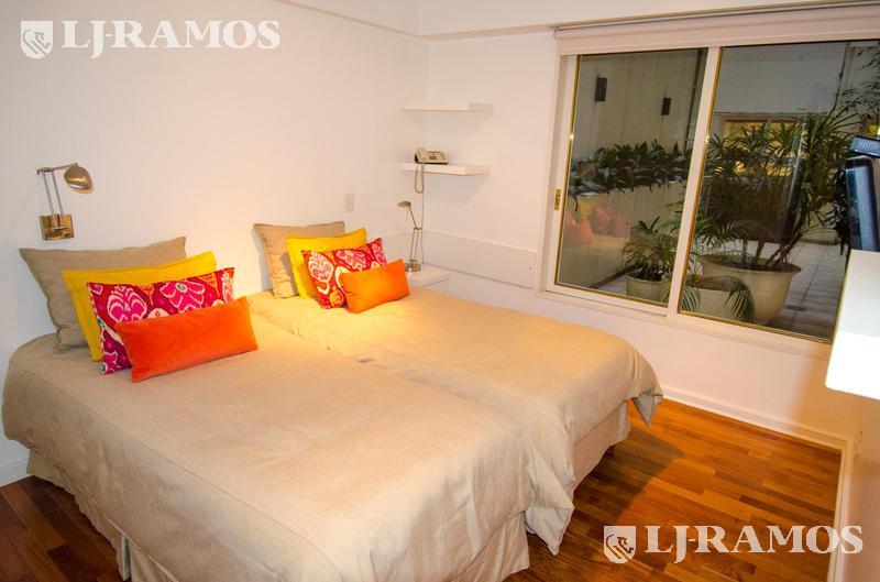 19- 3er dormitorio