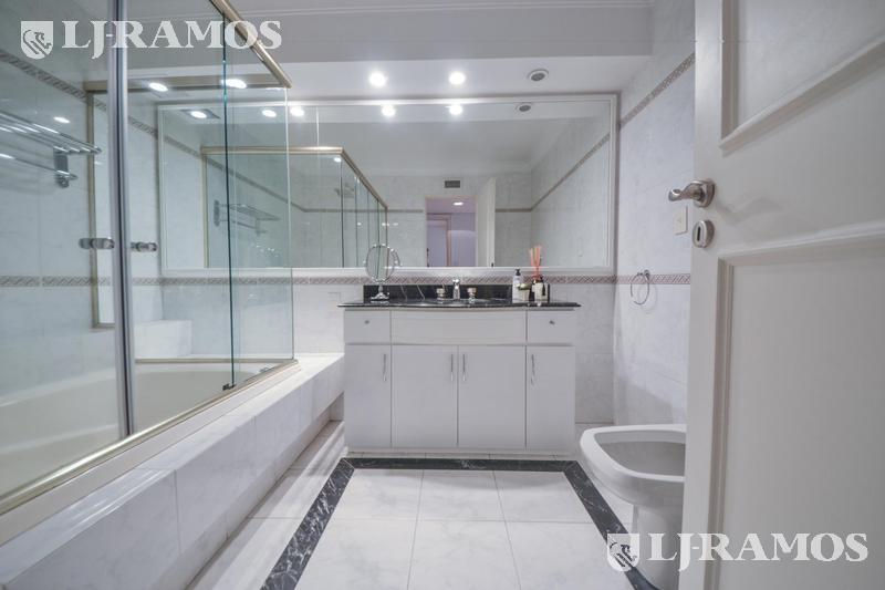 19-Baño