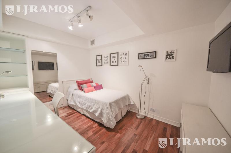 20-Dormitorio 4 o escritorio