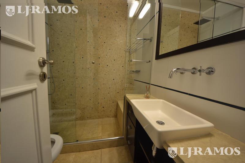 21-Baño