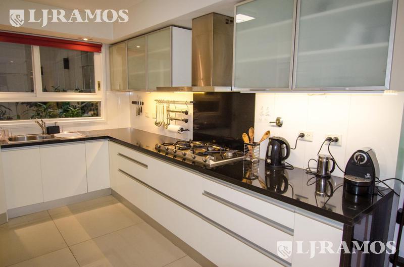 22- Cocina