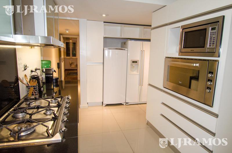 23- Cocina