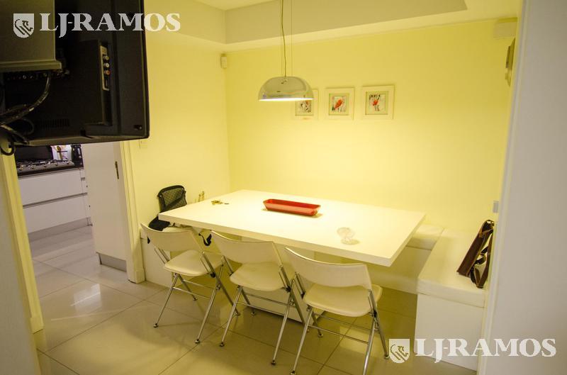 24- Comedor diario