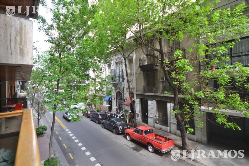 25-Vista frente