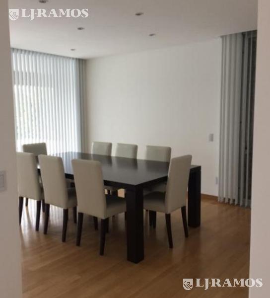 07 - COMEDOR