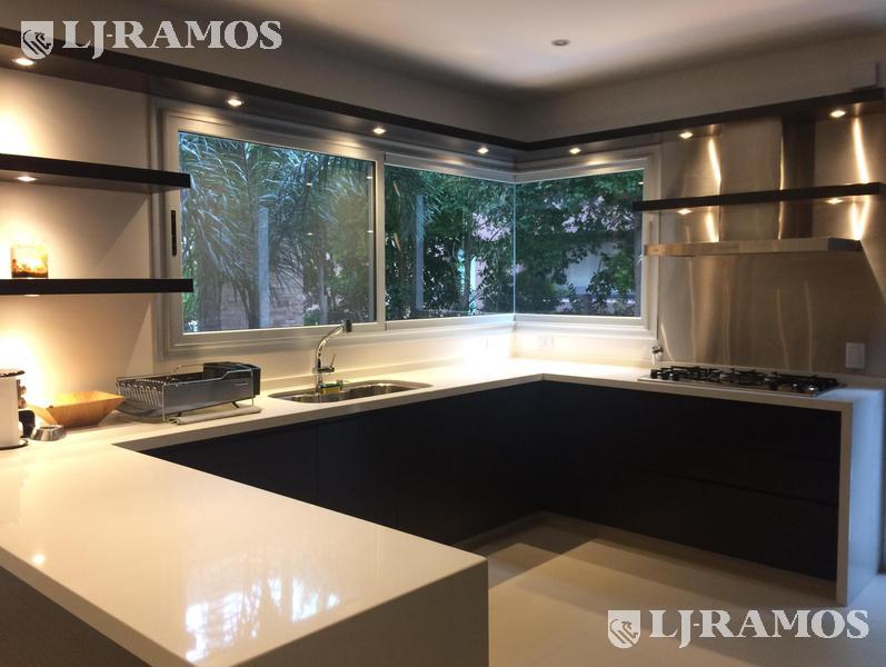 08 - COCINA