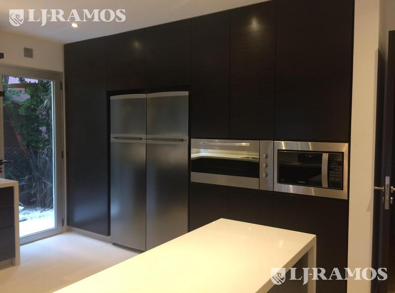 09 - COCINA