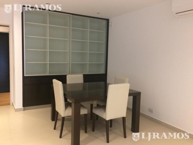 10 -  COMEDOR DIARIO