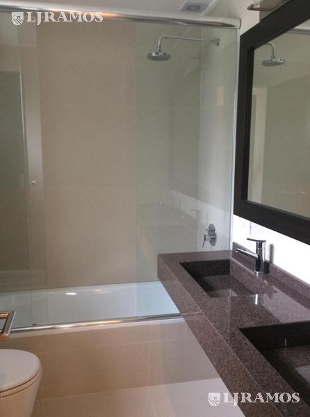 11 - BAÑO