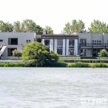 Casa en venta en La Isla