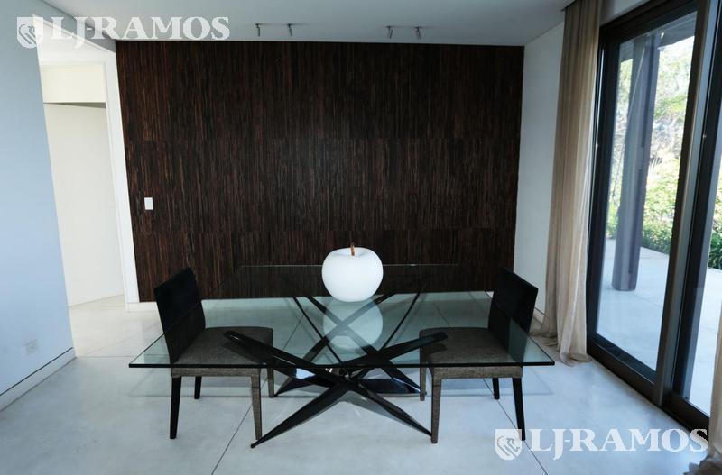 12 - COMEDOR